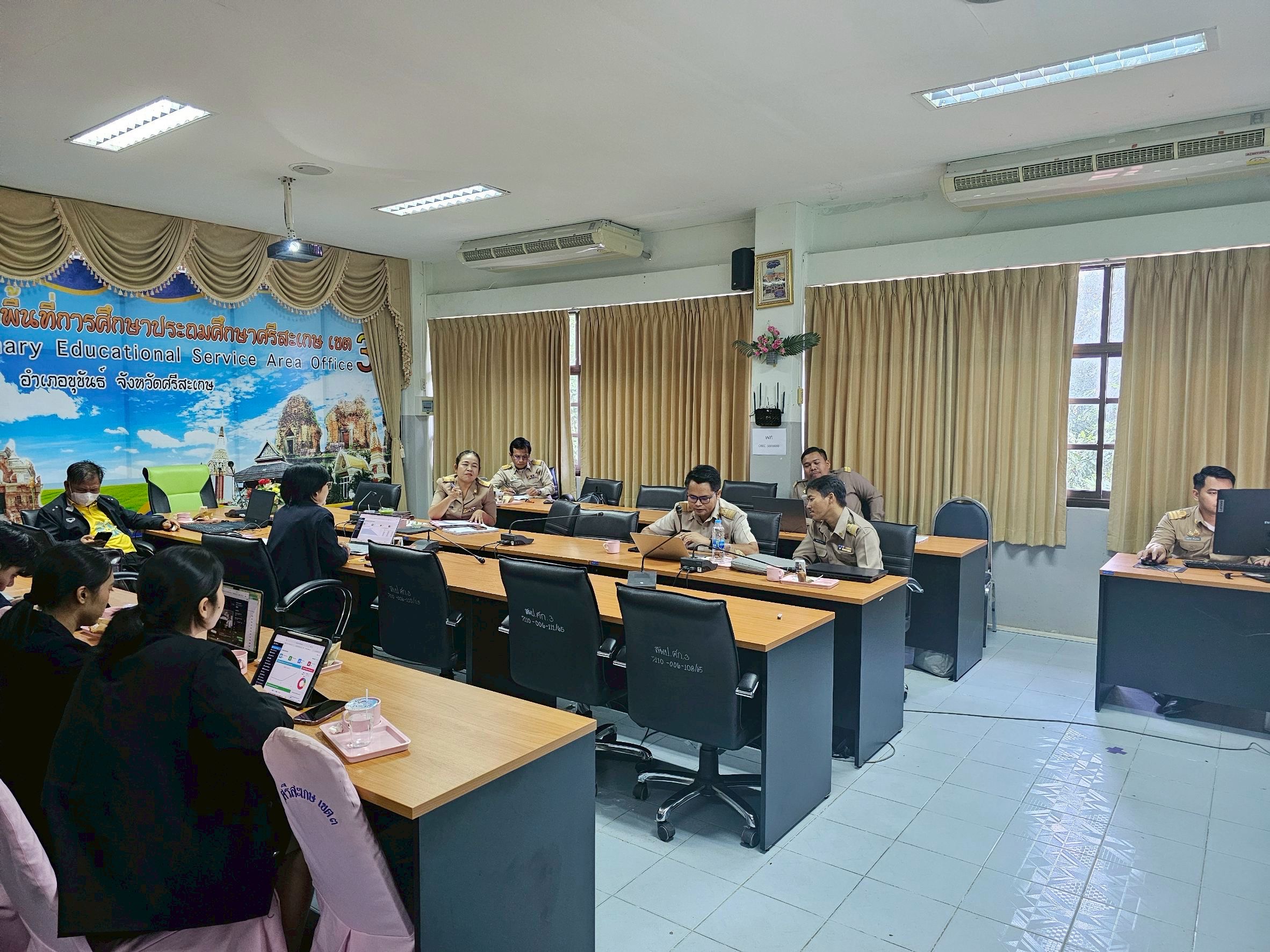 ภาพที่ 6