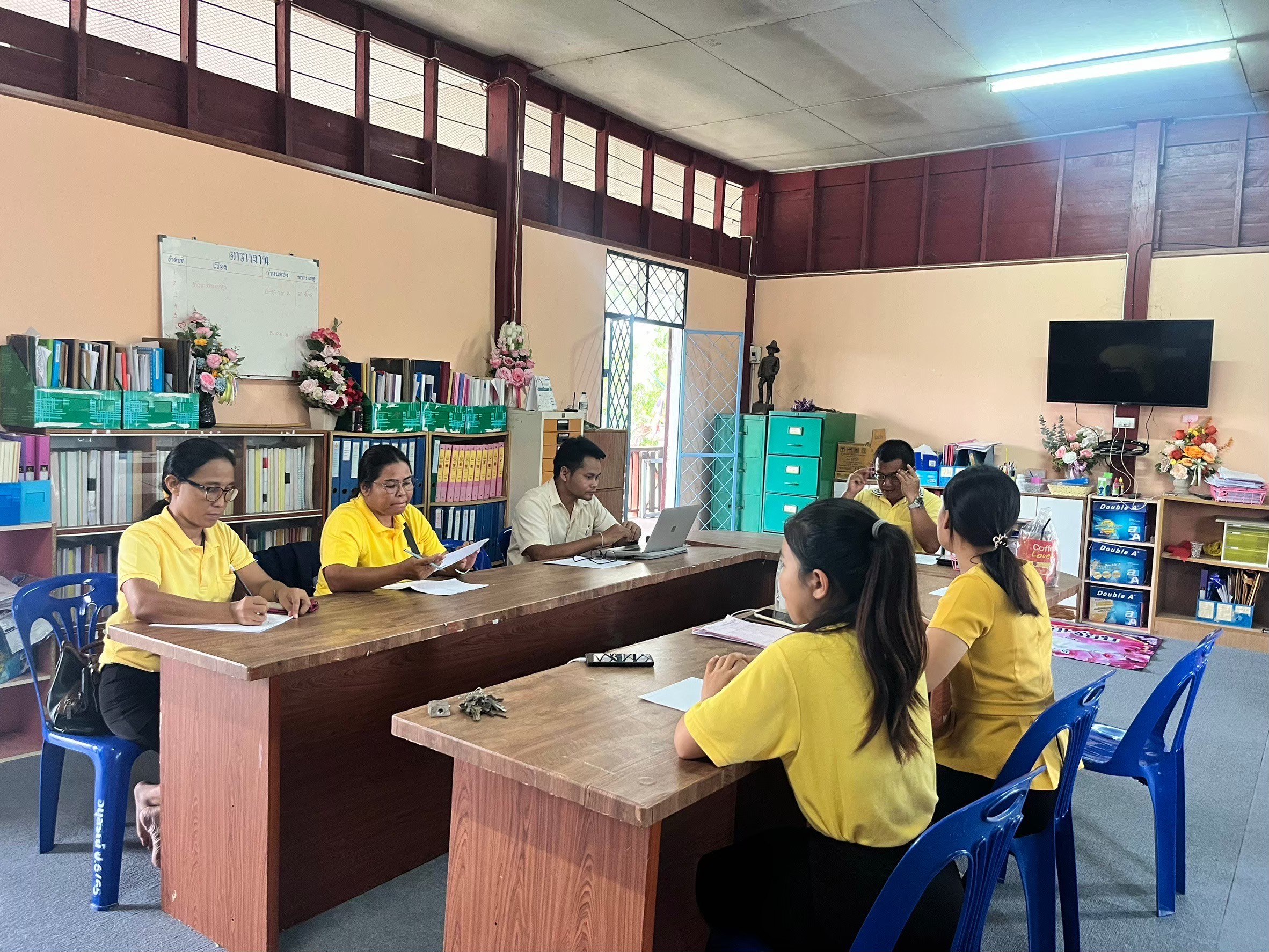 ภาพที่ 2