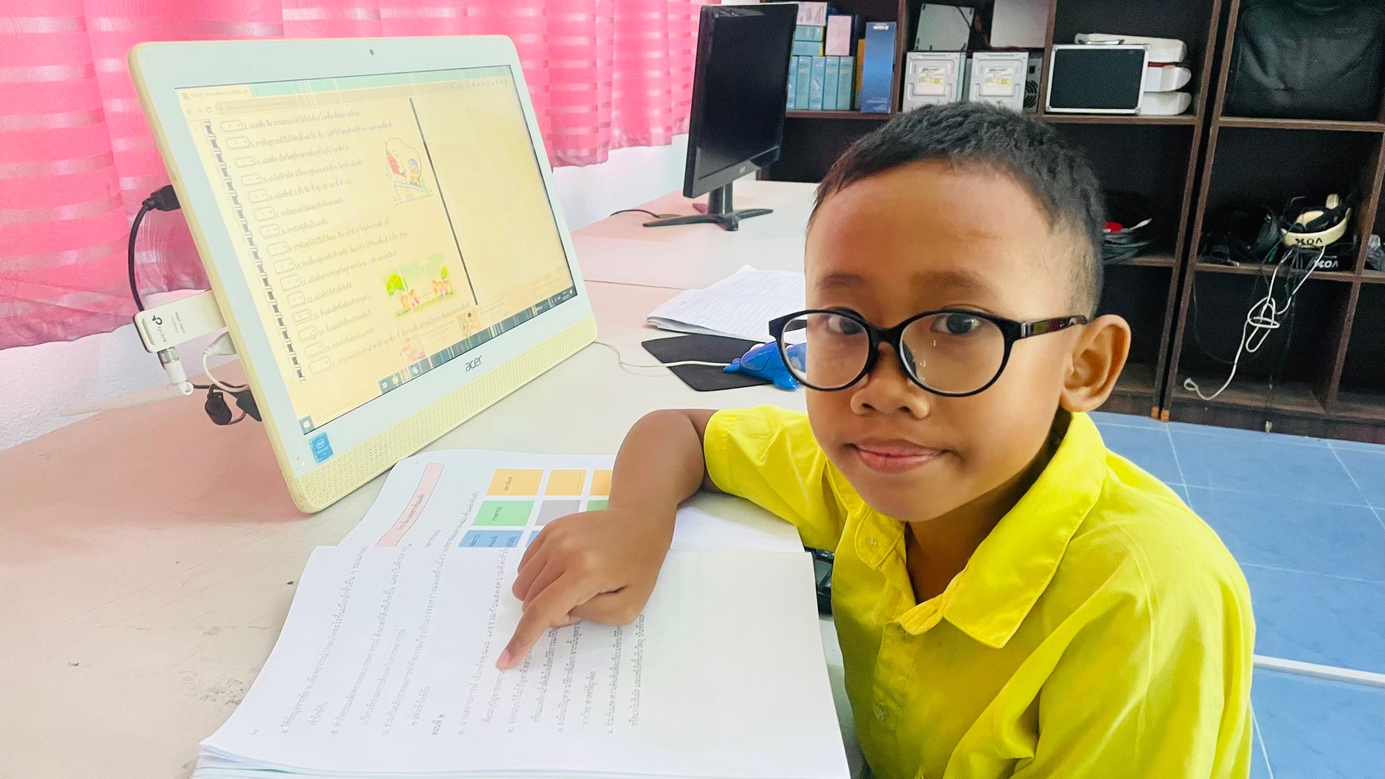 ภาพที่ 11