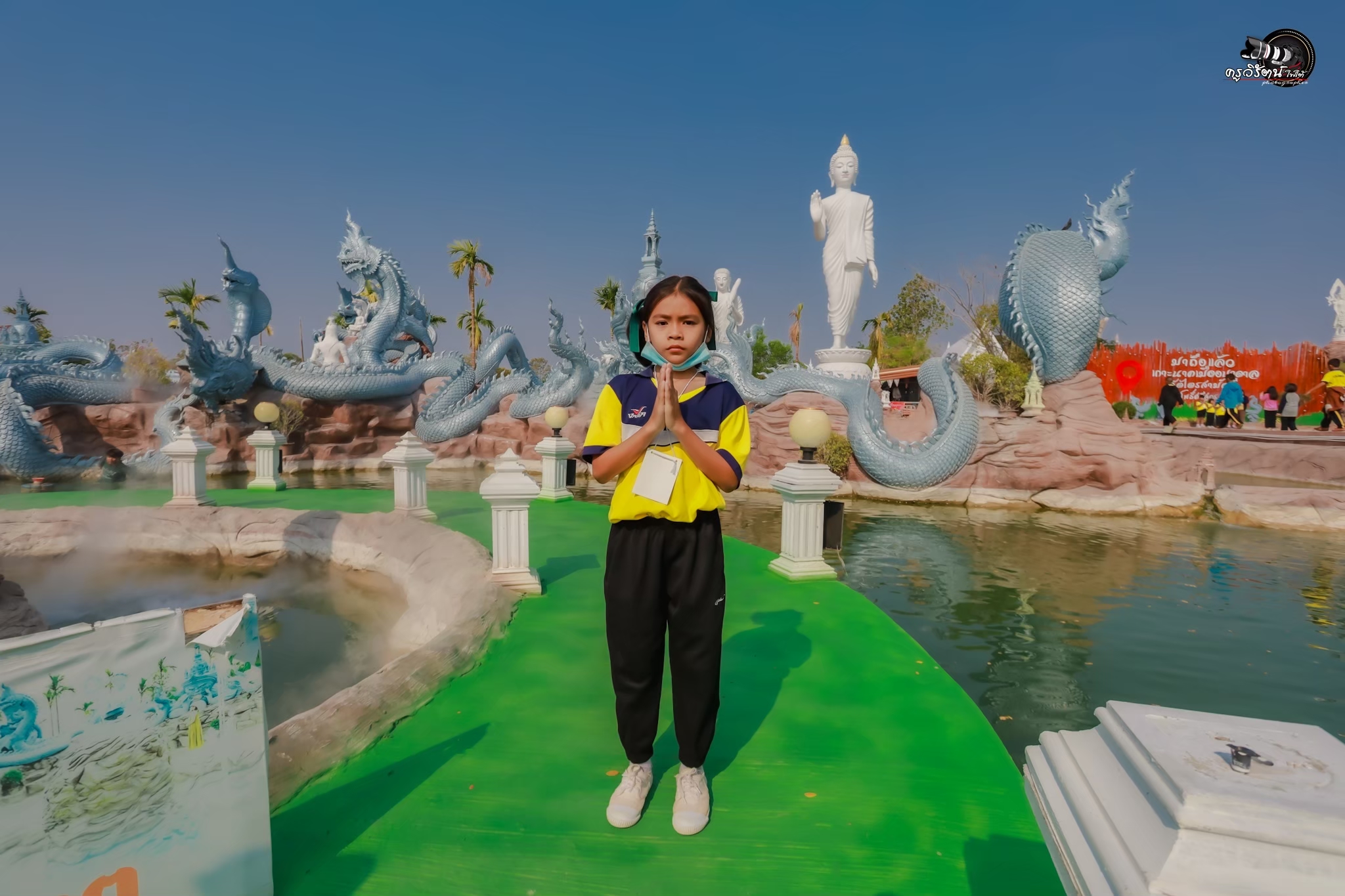 ภาพที่ 19