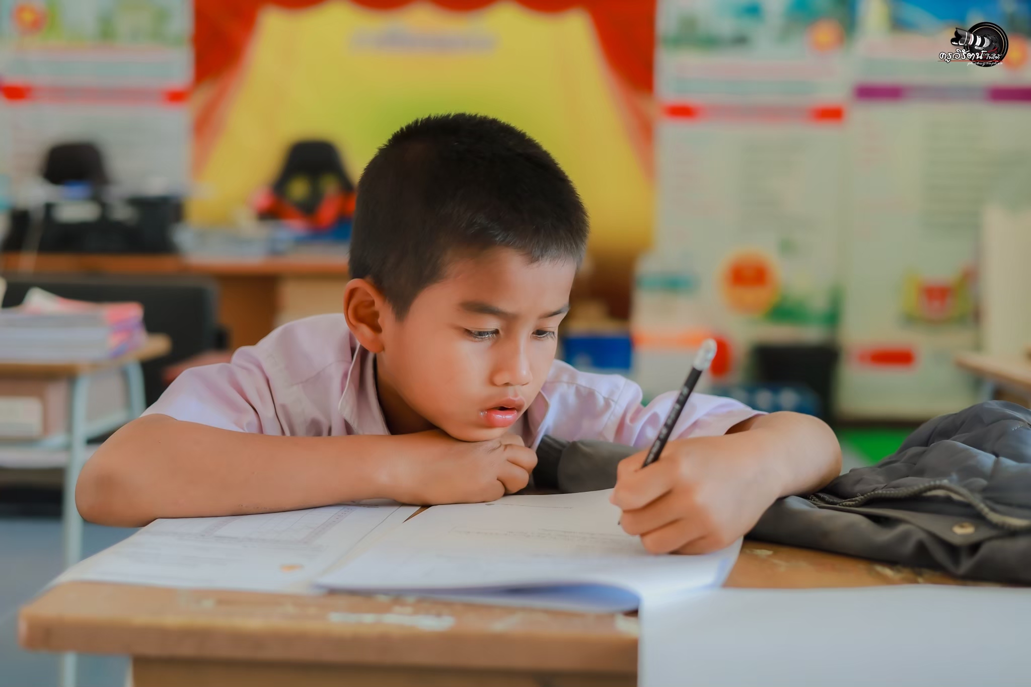 ภาพที่ 21