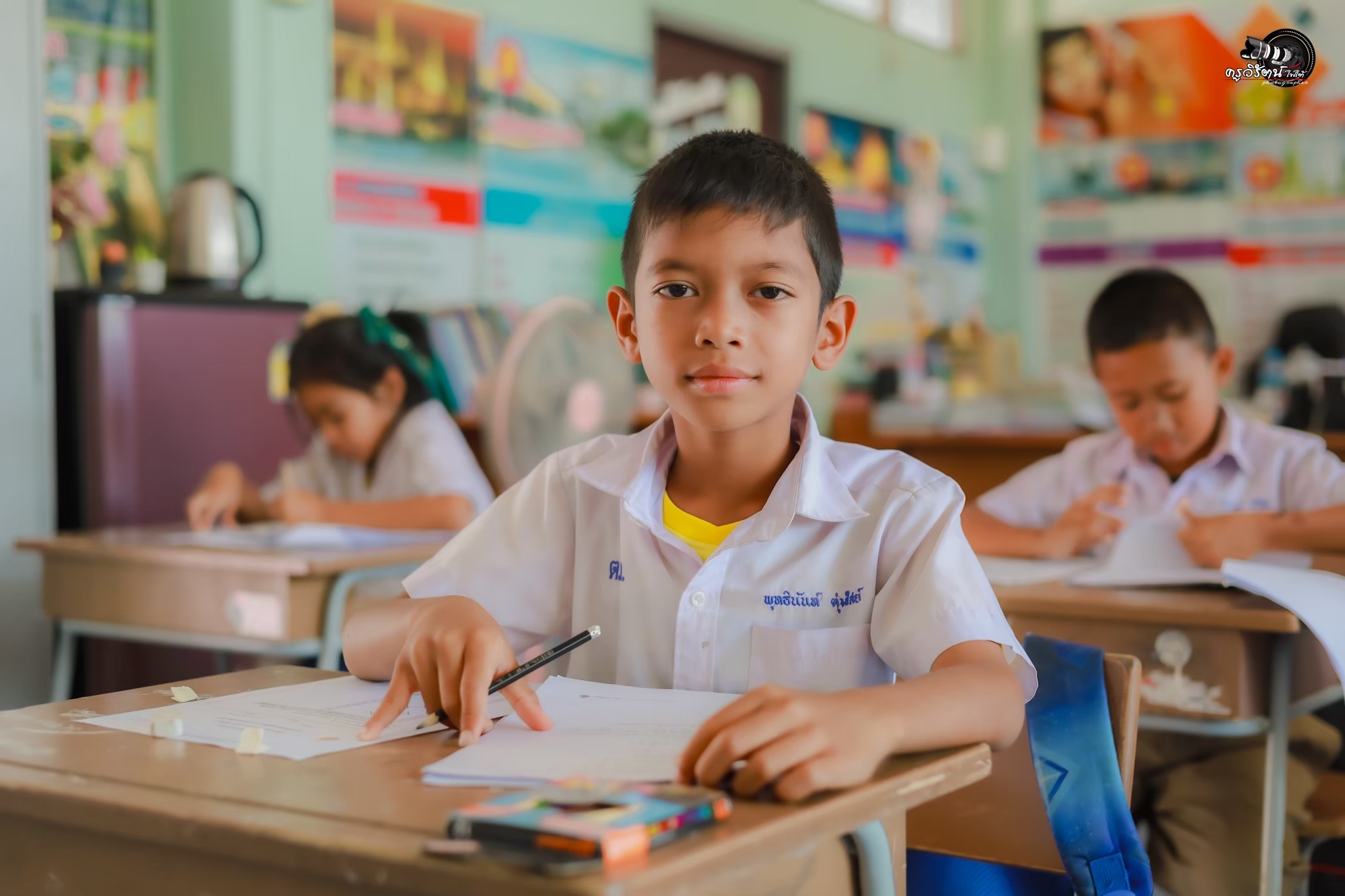 ภาพที่ 22