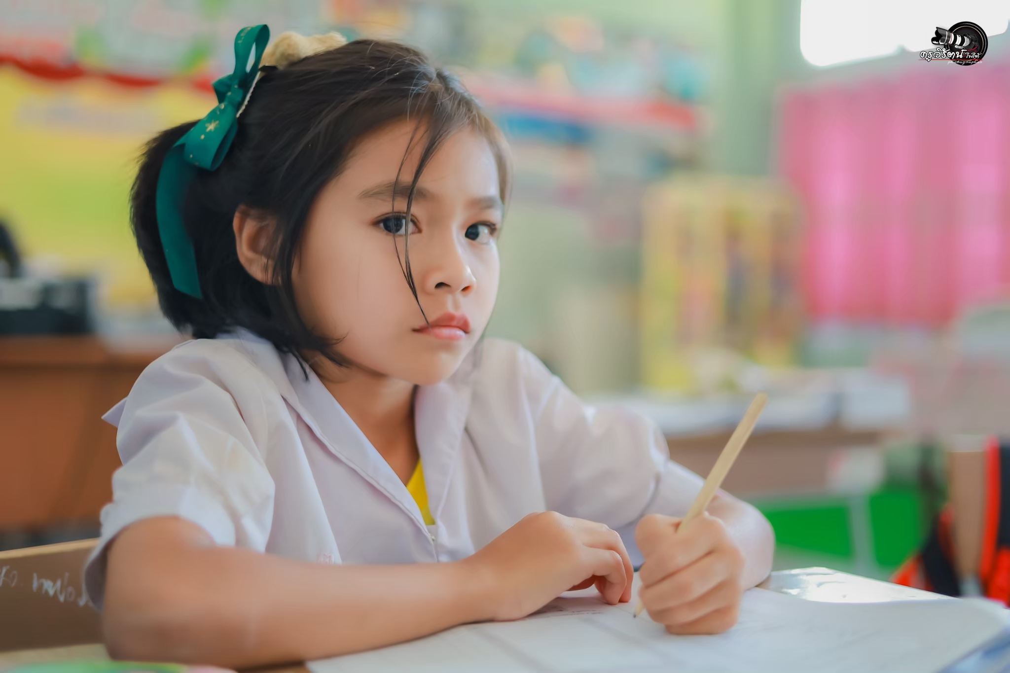 ภาพที่ 23