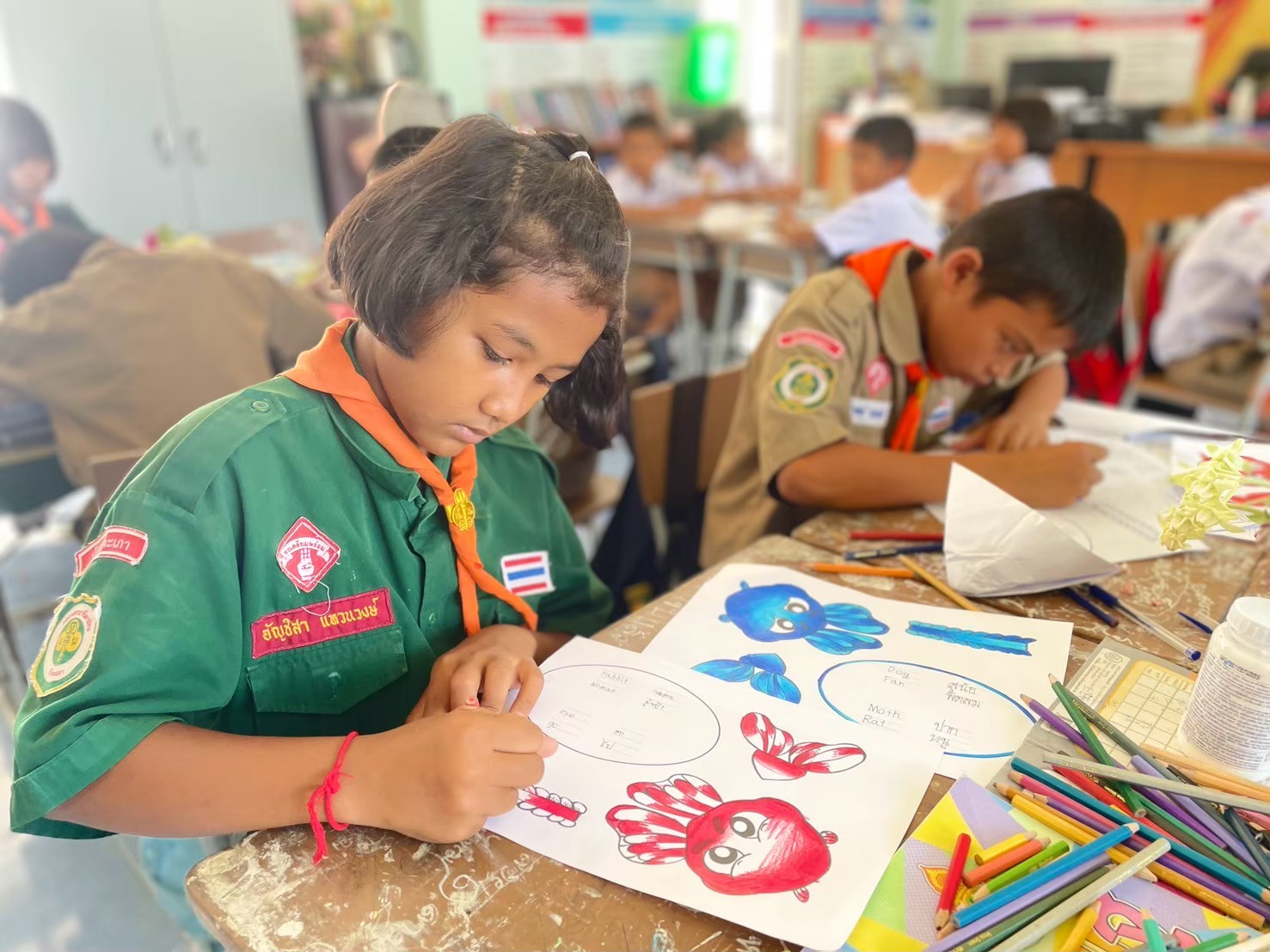 ภาพที่ 28