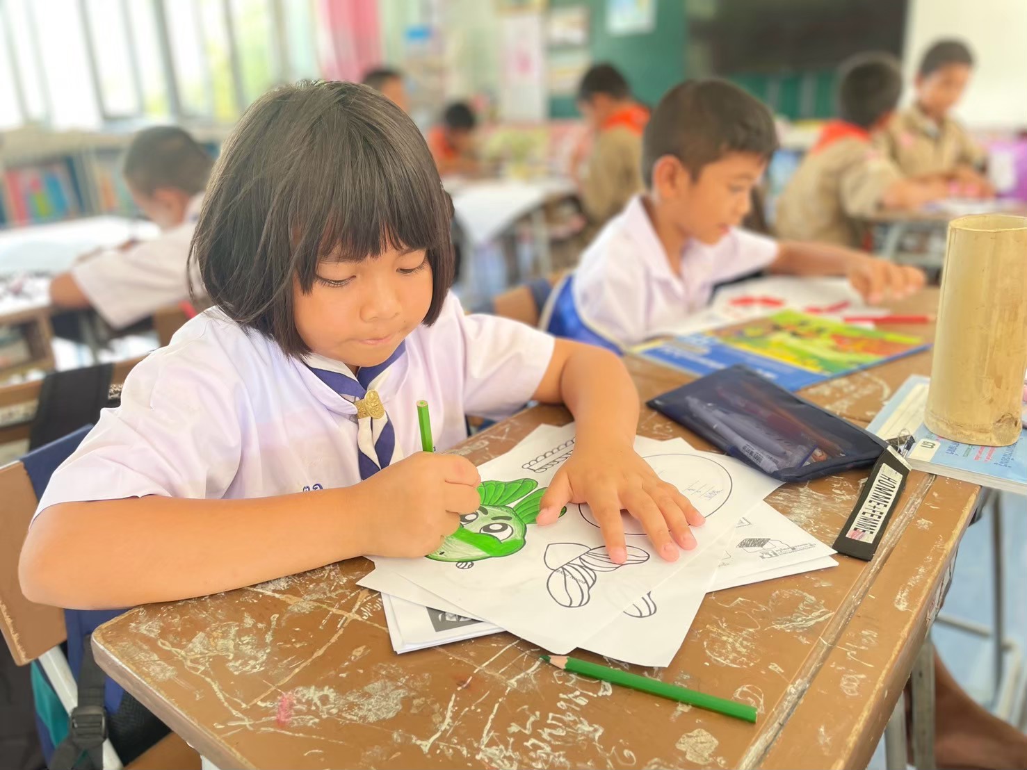 ภาพที่ 29