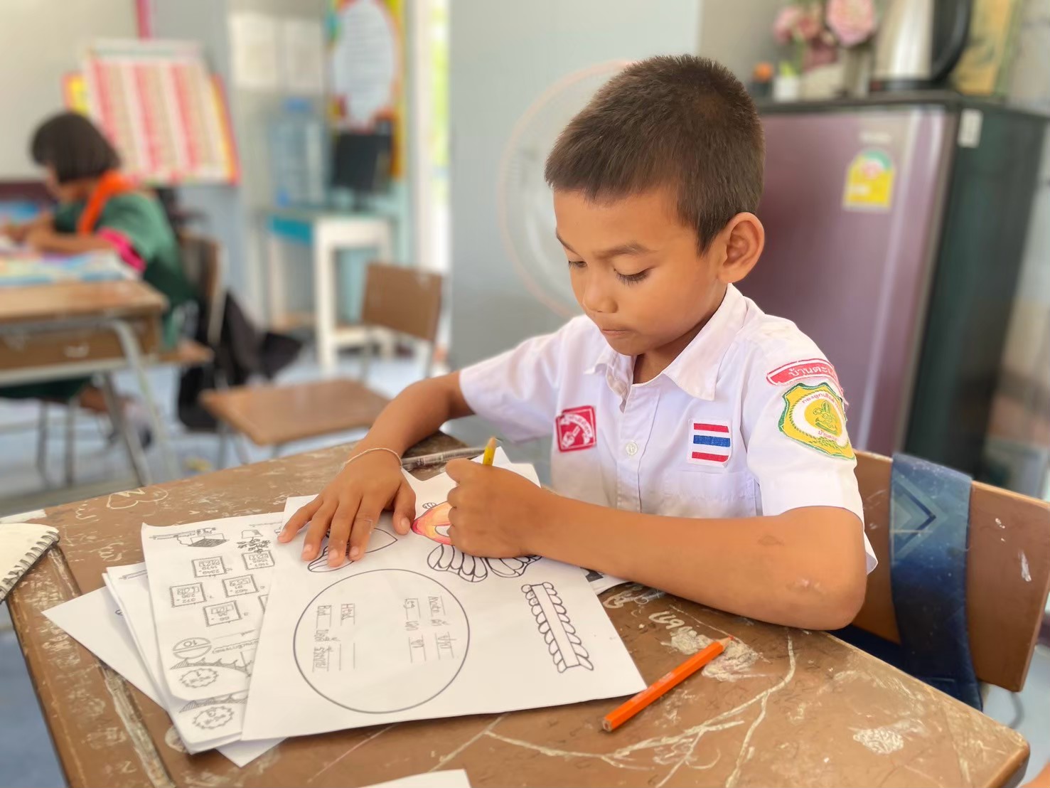 ภาพที่ 30