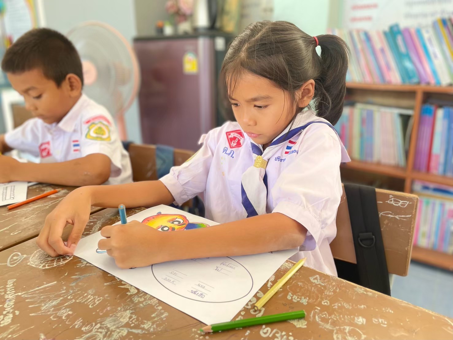 ภาพที่ 32