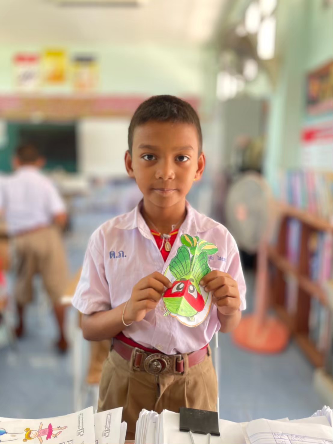 ภาพที่ 33