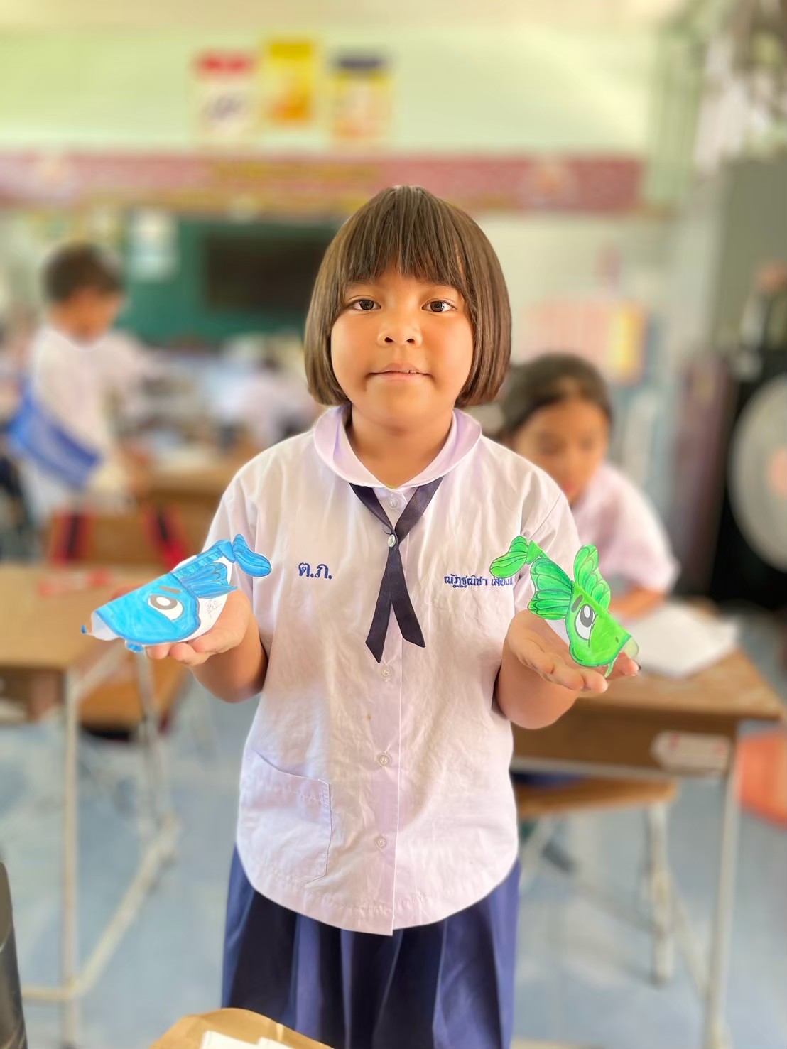 ภาพที่ 35