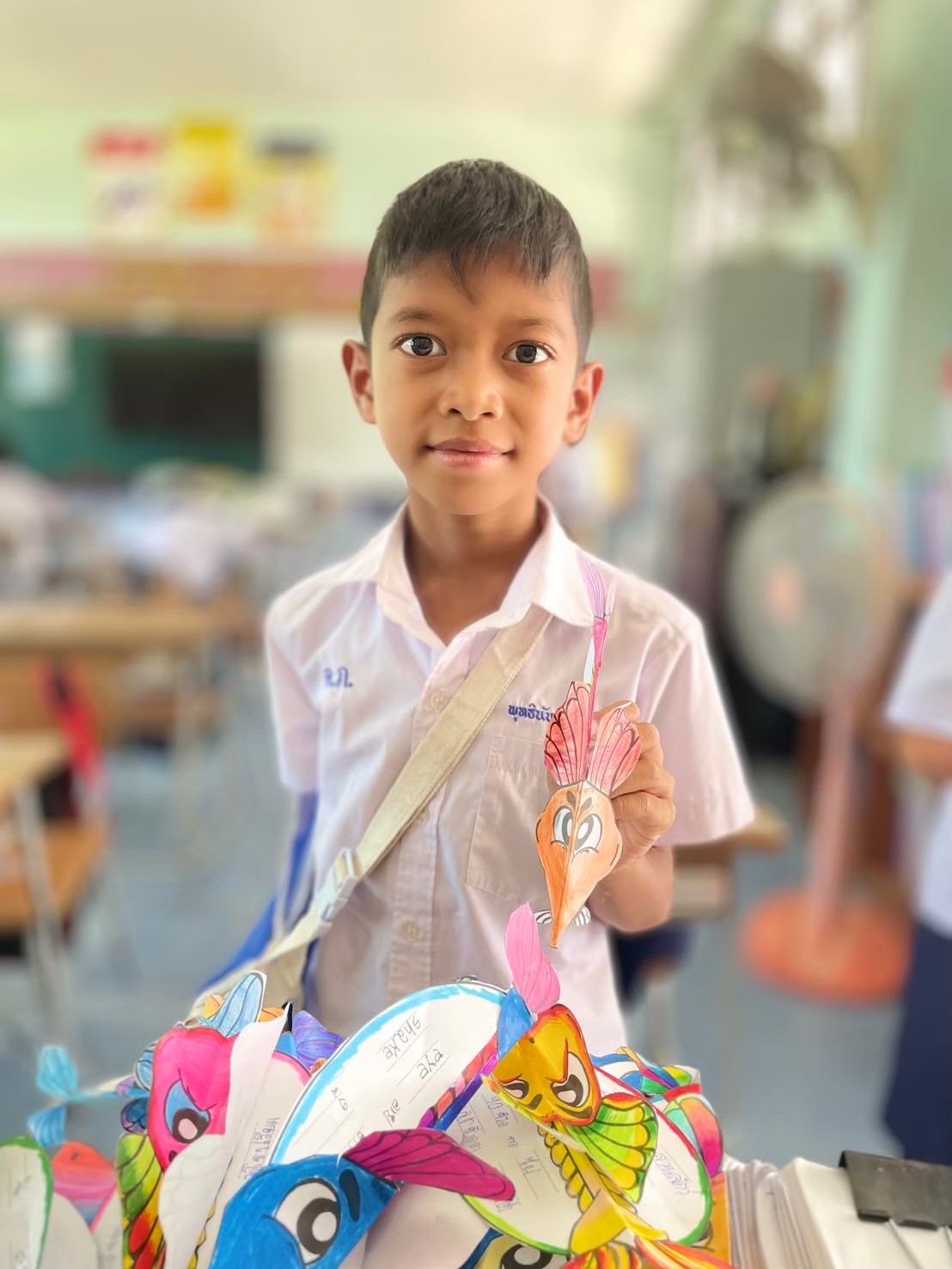 ภาพที่ 36