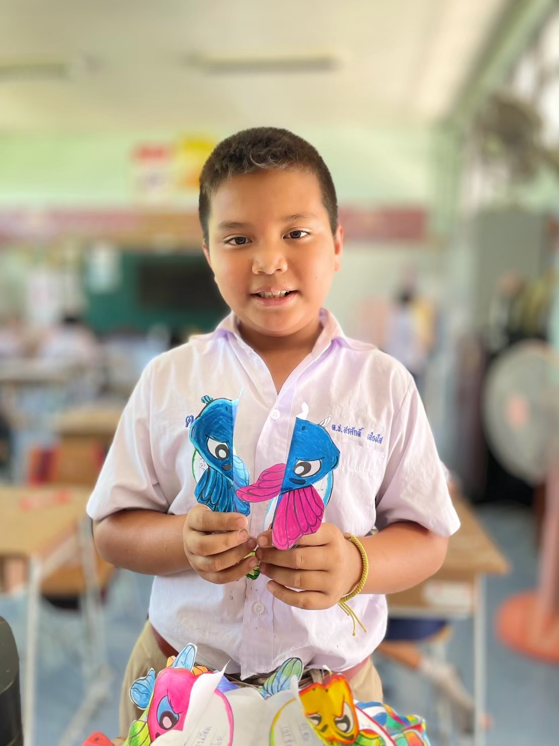 ภาพที่ 37