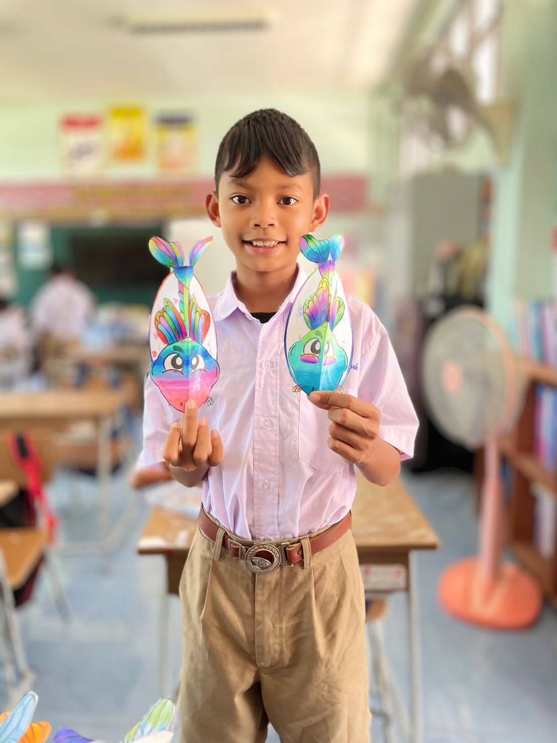 ภาพที่ 38