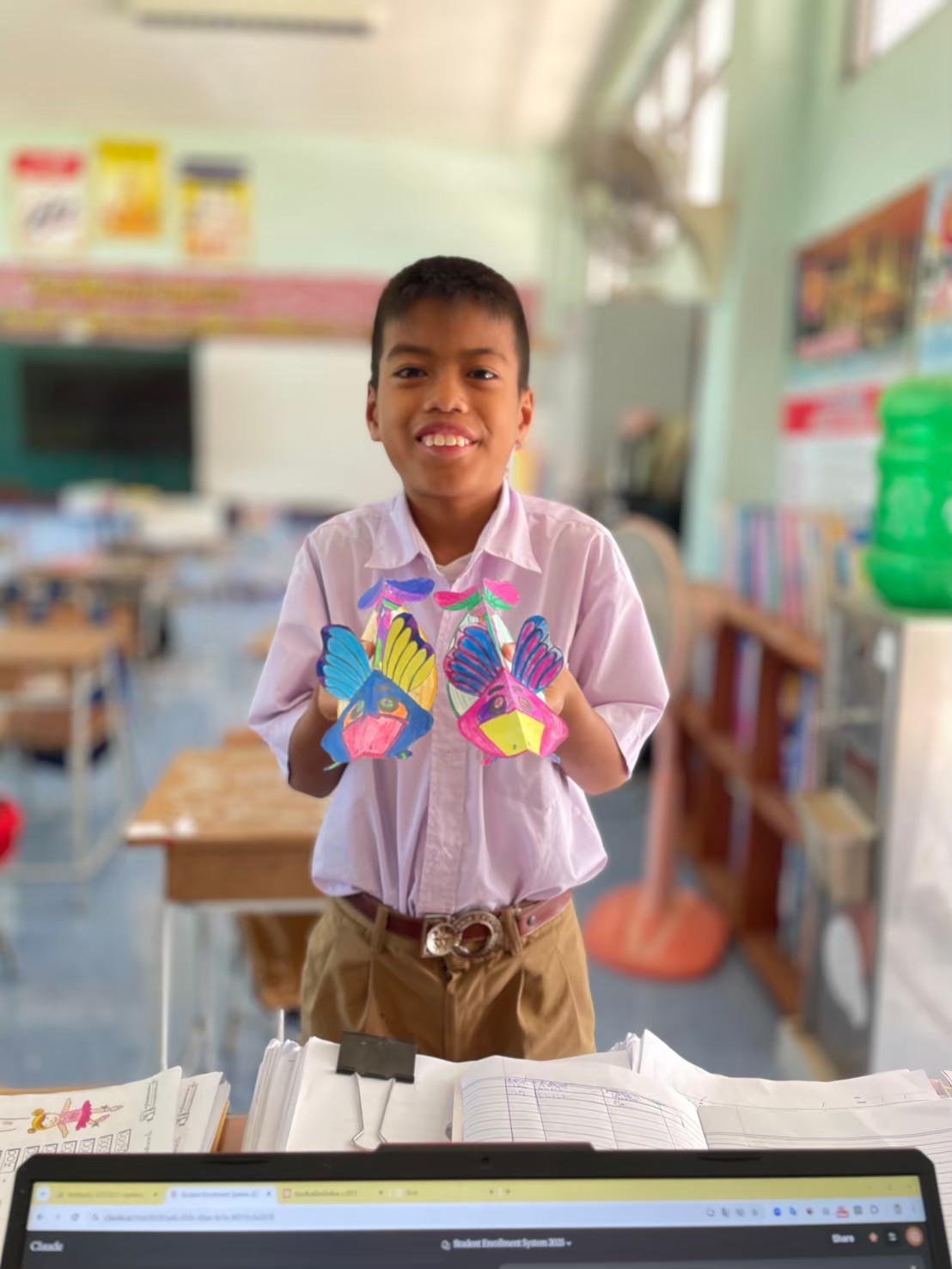 ภาพที่ 39