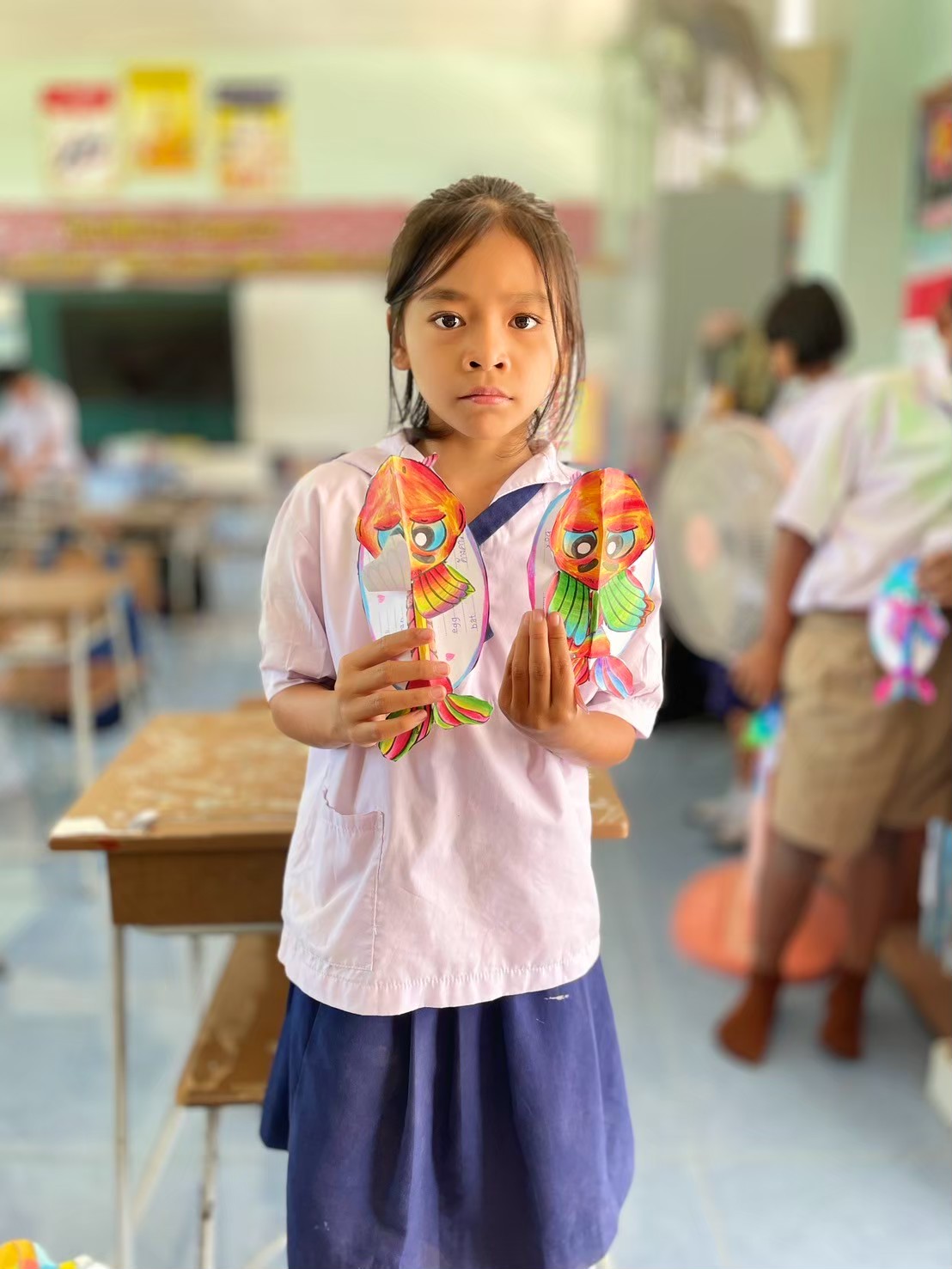 ภาพที่ 40