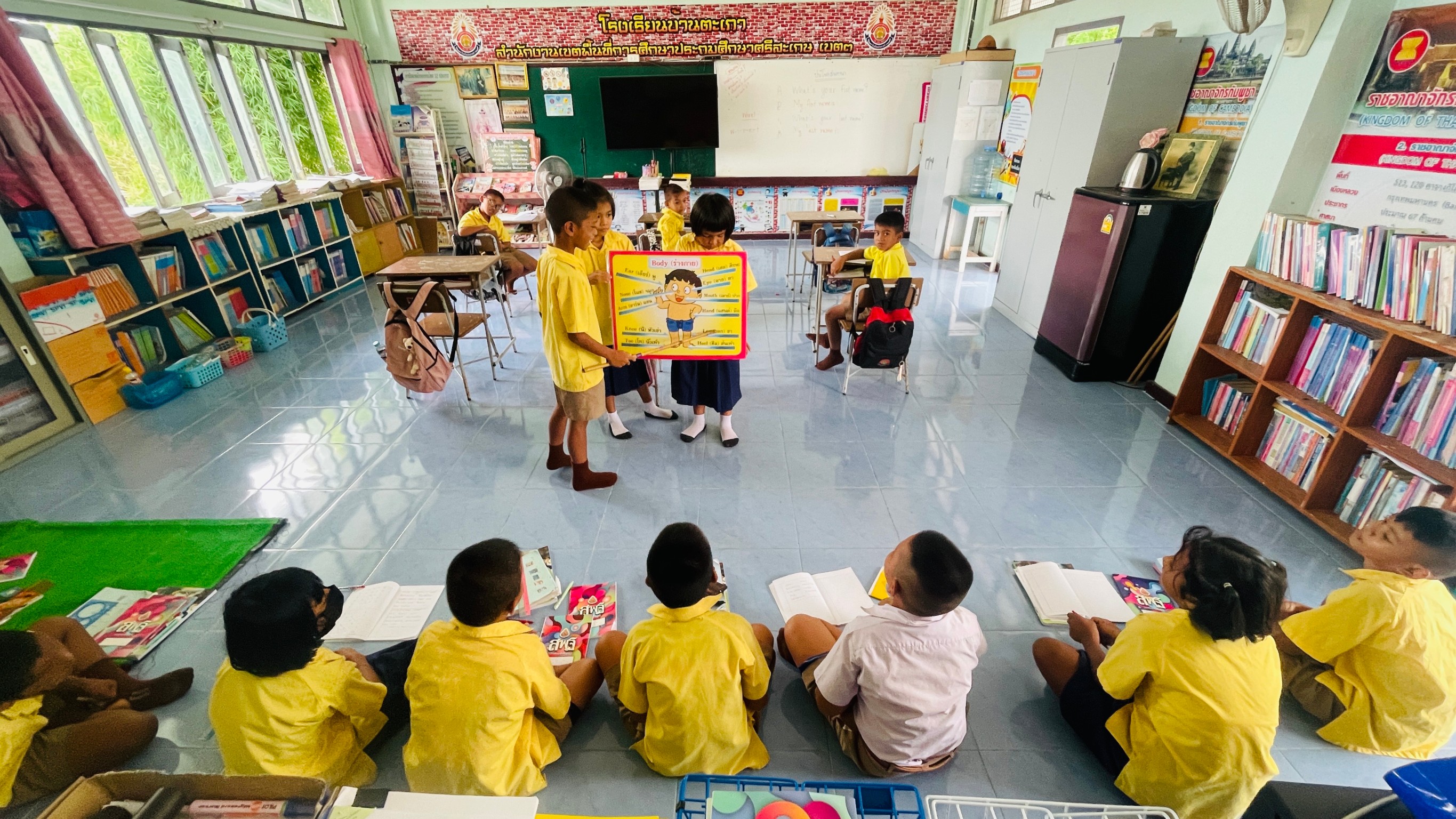 ภาพที่ 41