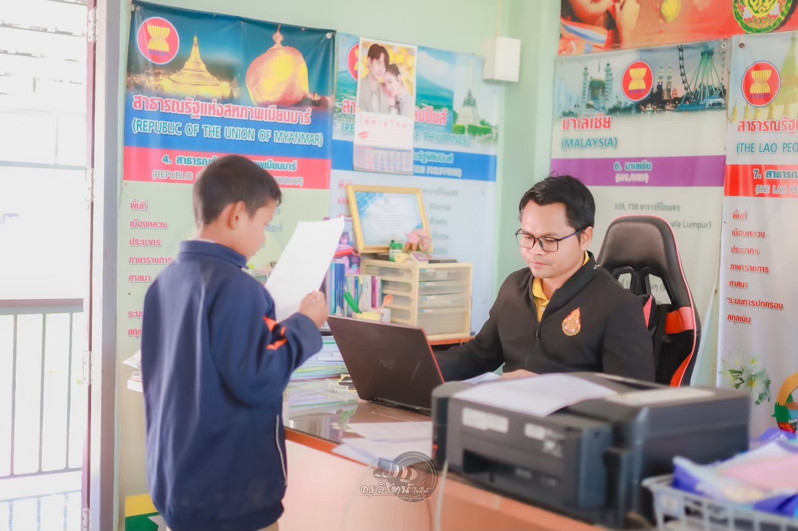 ภาพที่ 47