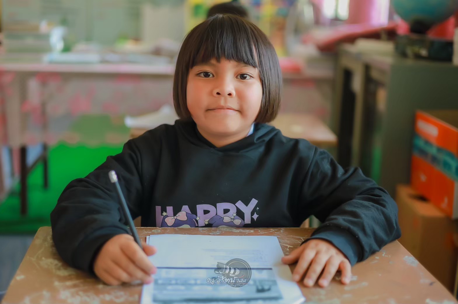 ภาพที่ 48