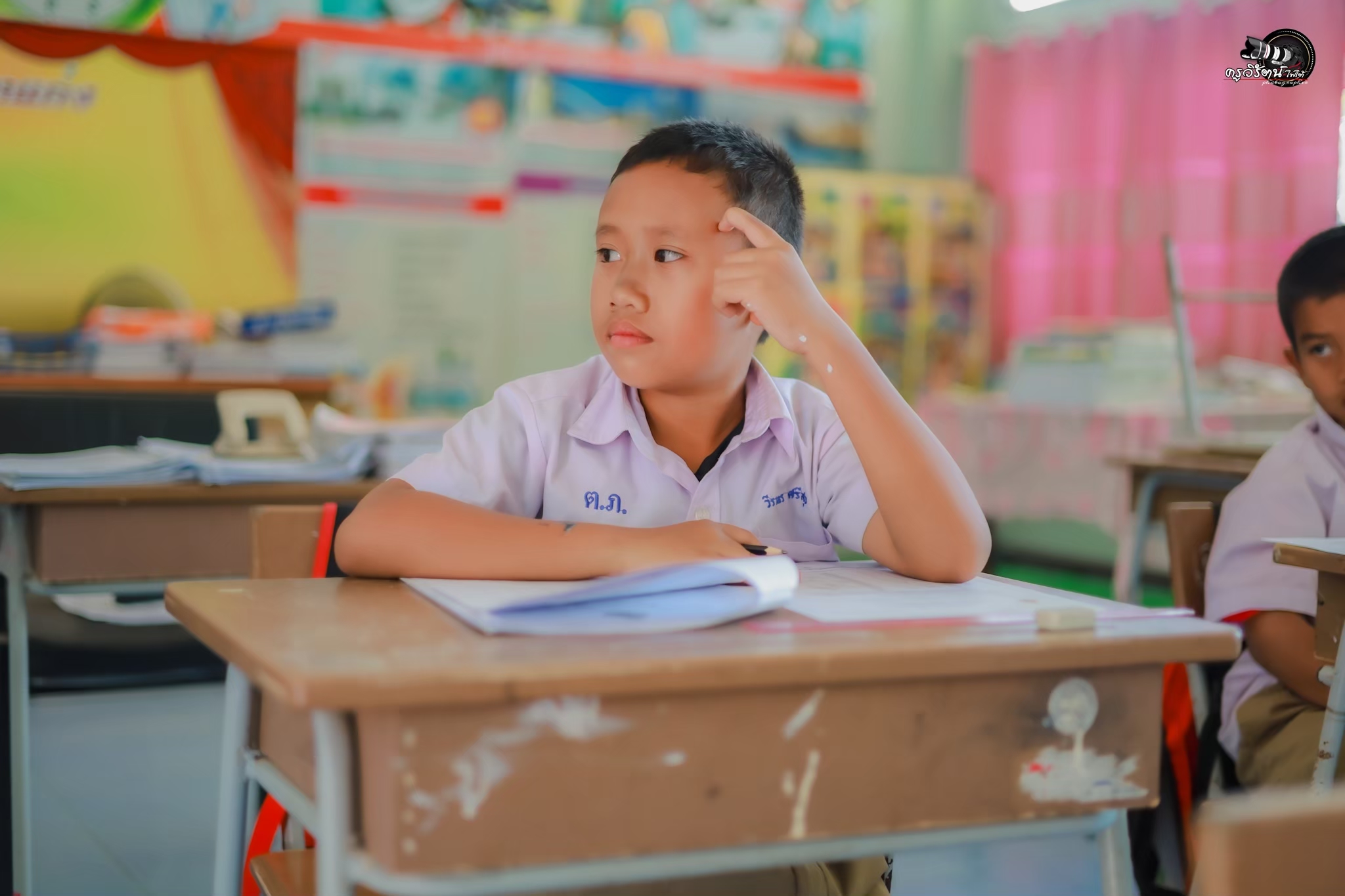 ภาพที่ 3