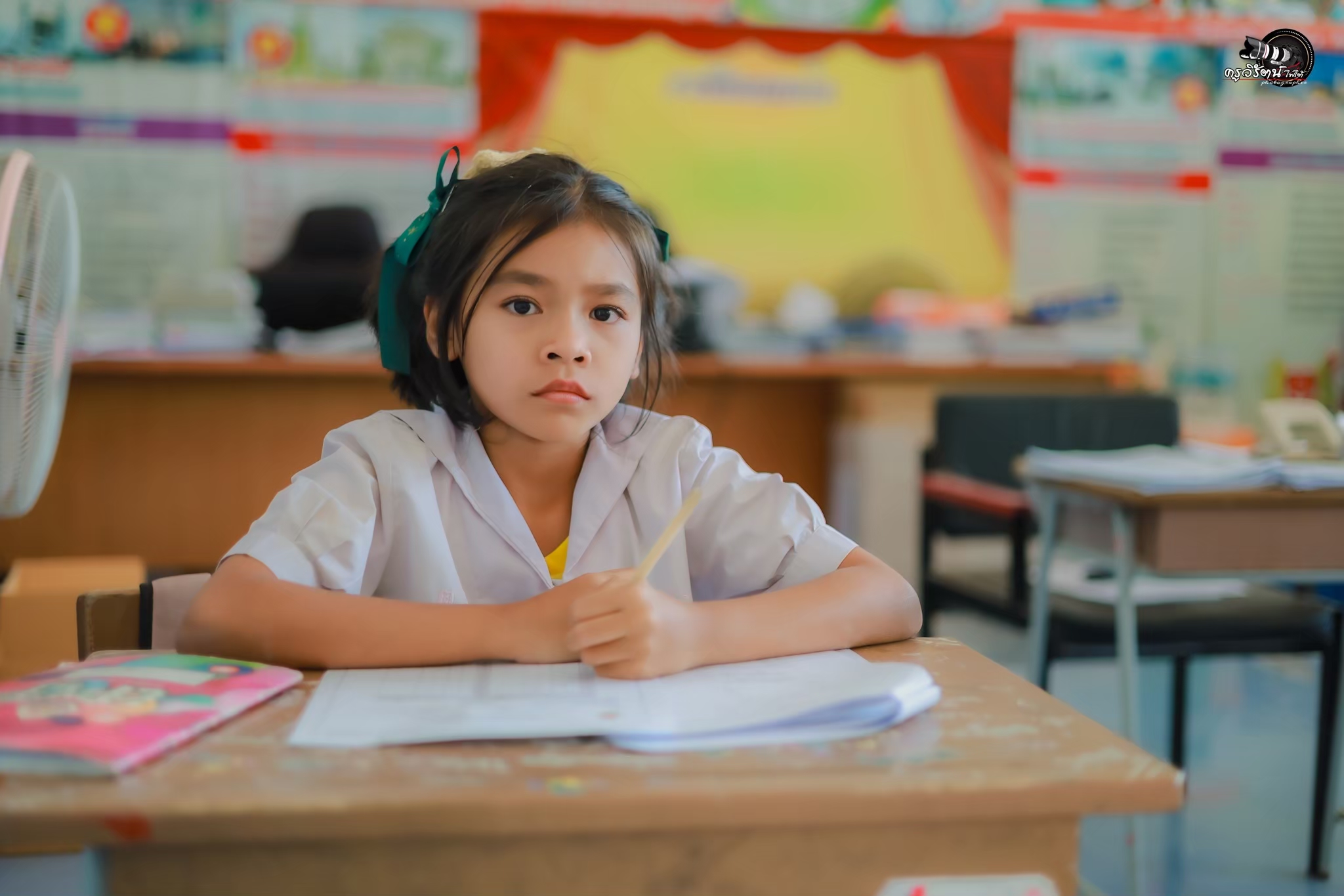 ภาพที่ 4