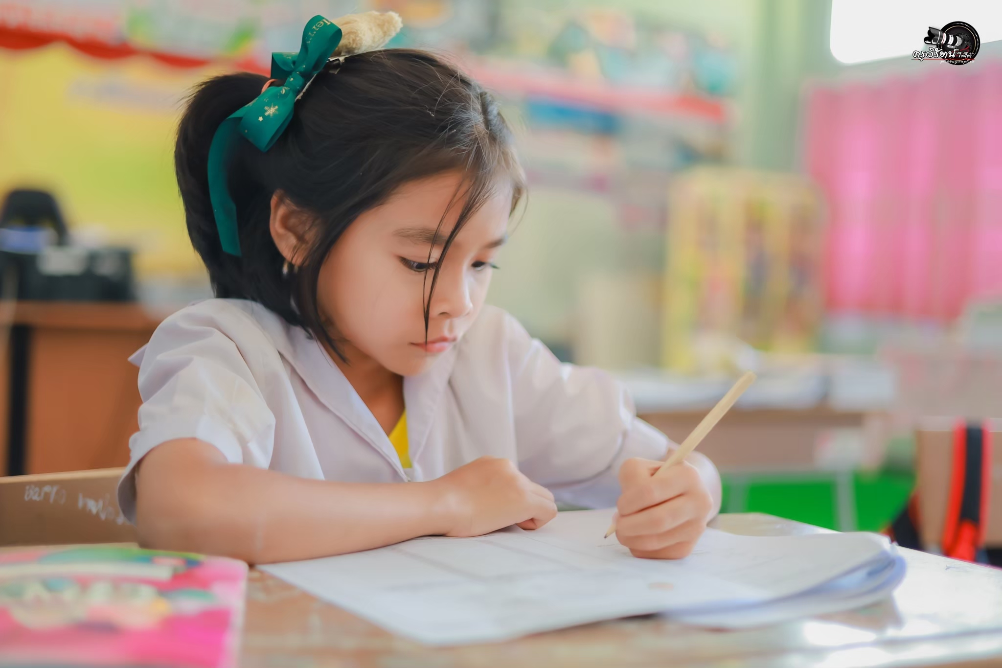 ภาพที่ 5