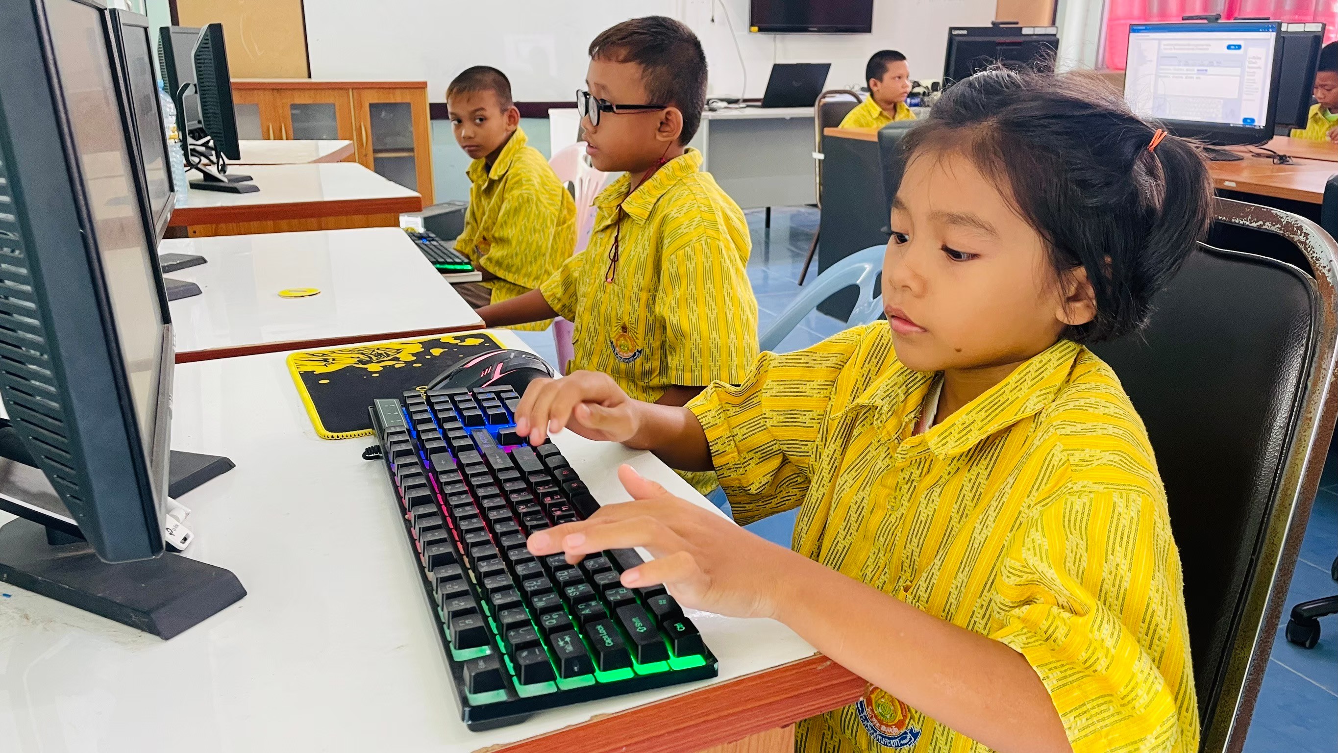 ภาพที่ 2