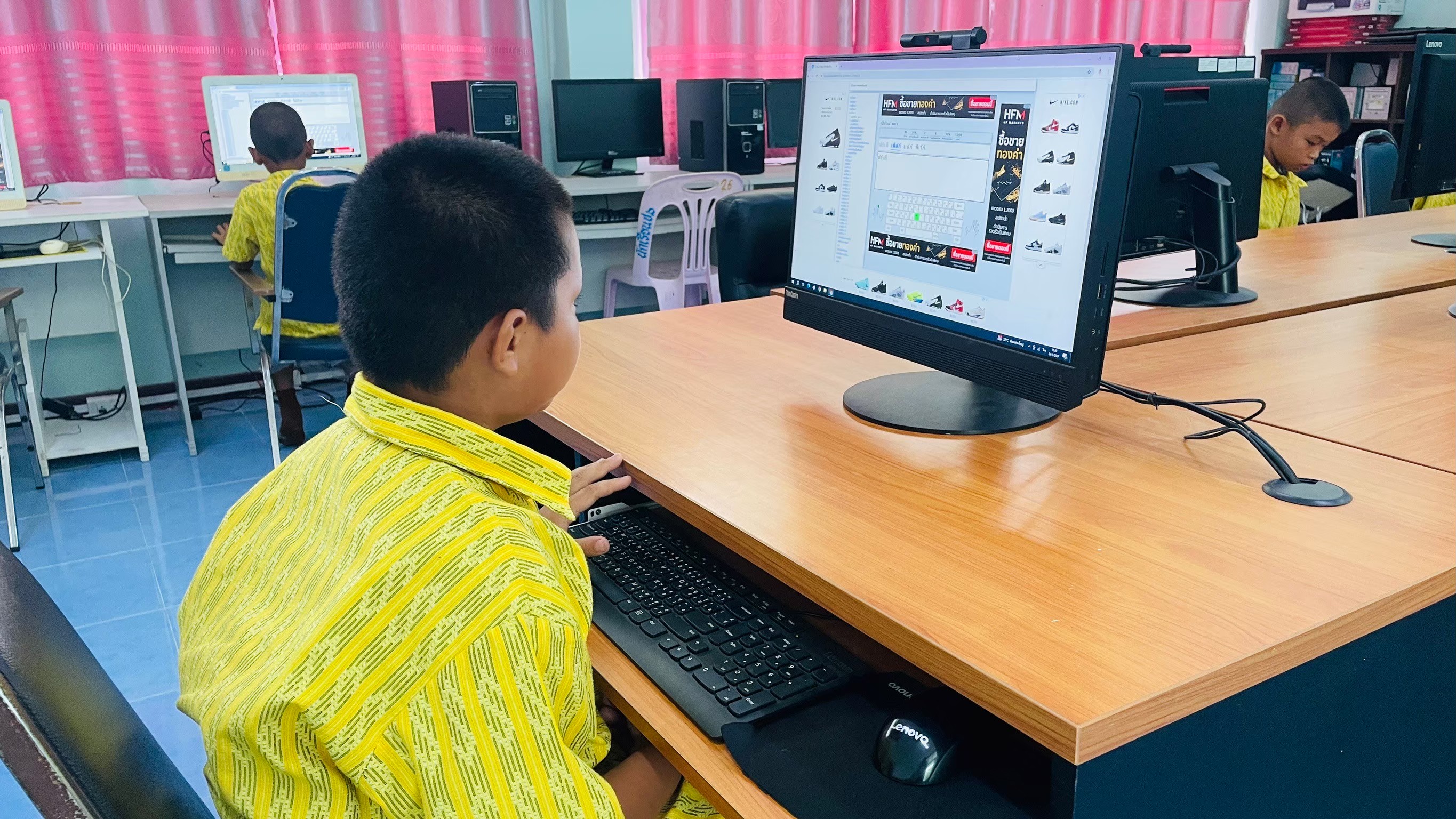 ภาพที่ 3