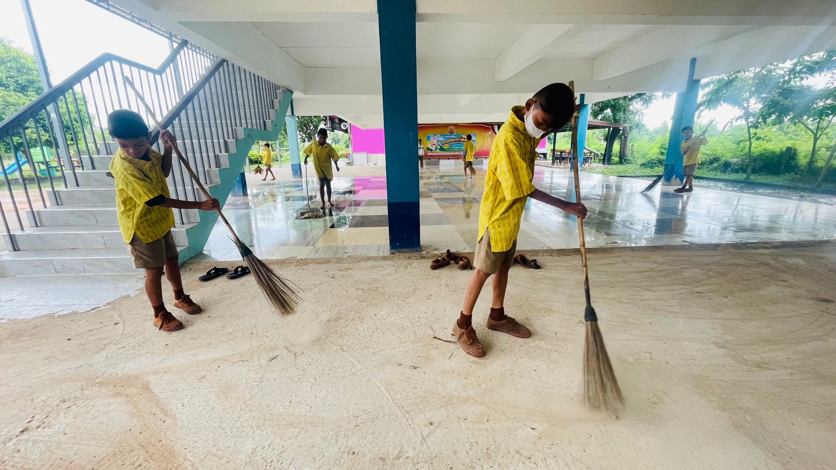 ภาพที่ 2