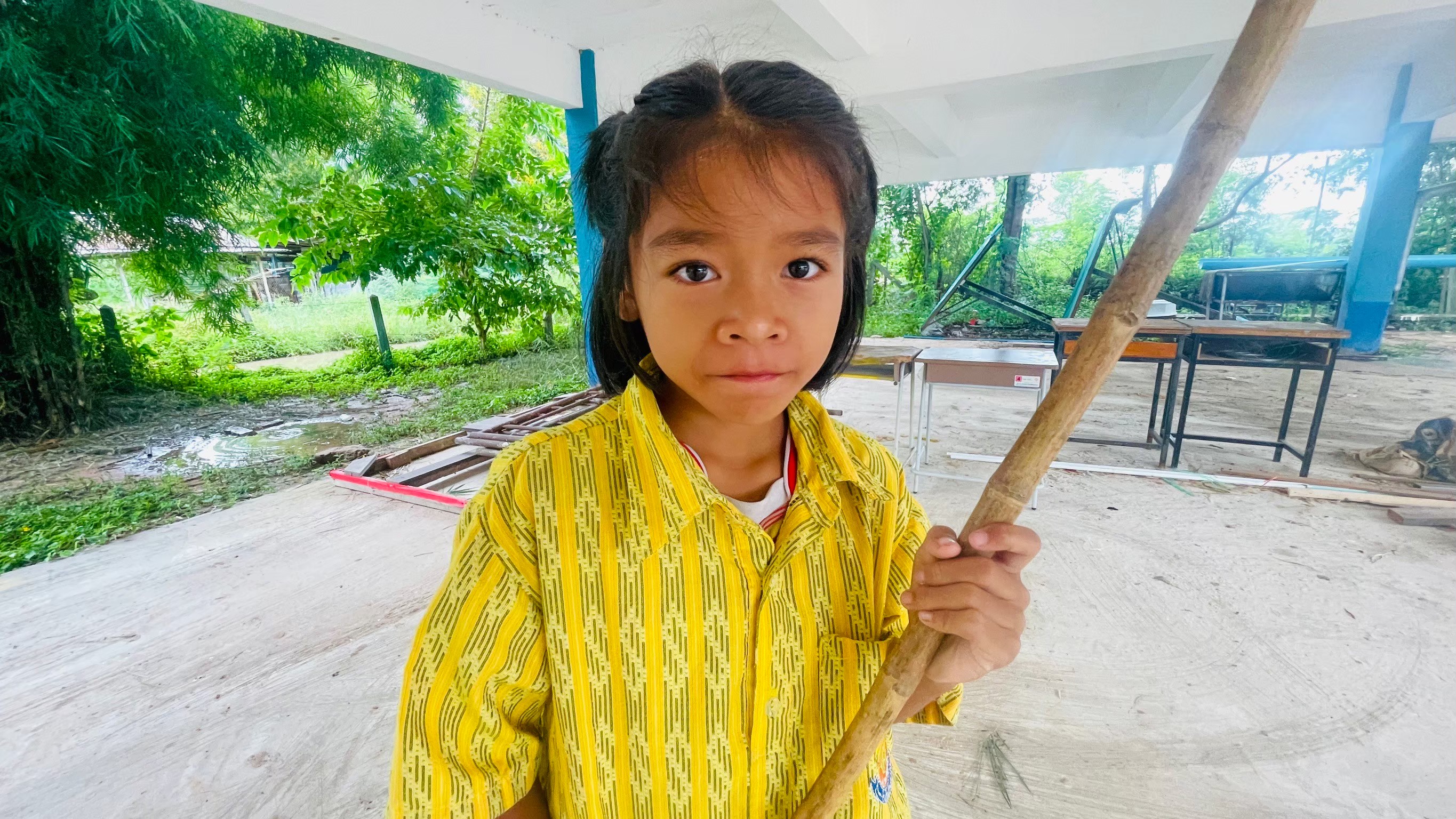 ภาพที่ 3