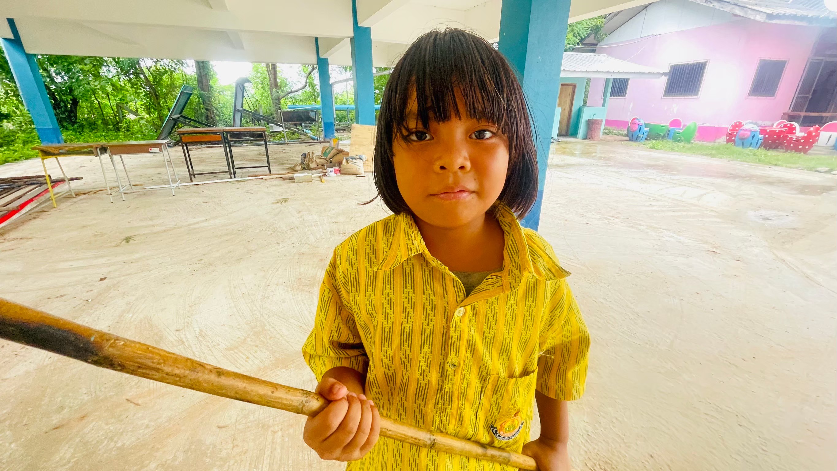 ภาพที่ 4