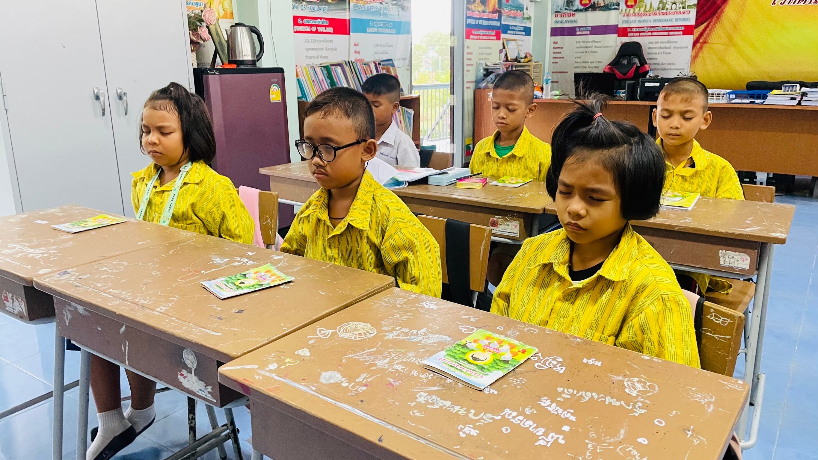 ภาพที่ 5