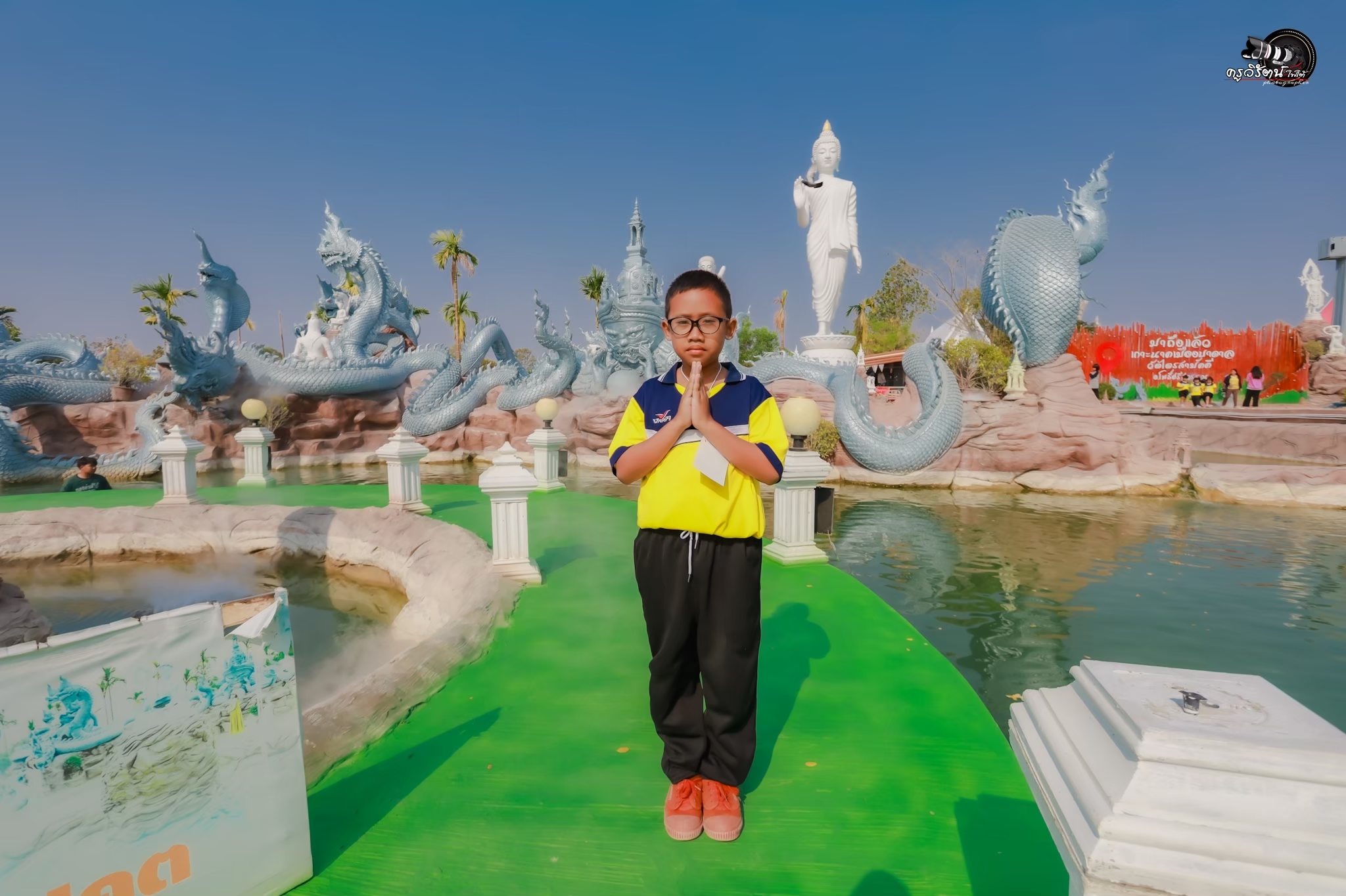 ภาพที่ 9