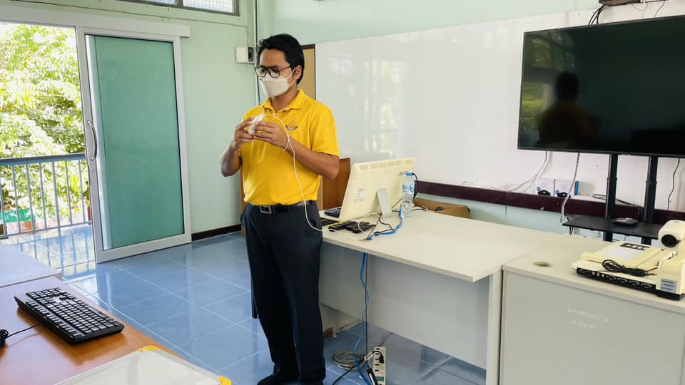 ภาพที่ 11