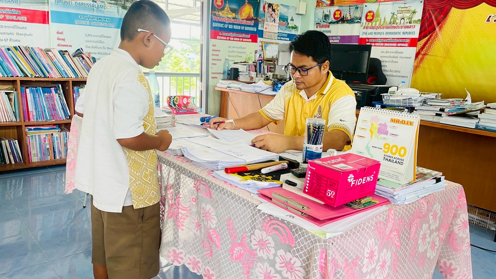 ภาพที่ 3