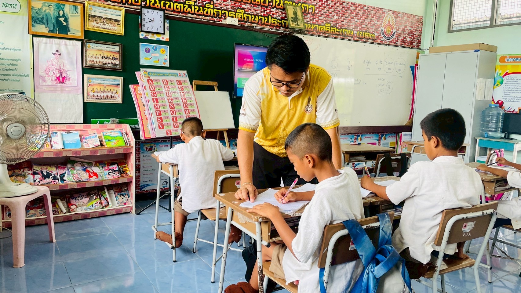 ภาพที่ 4