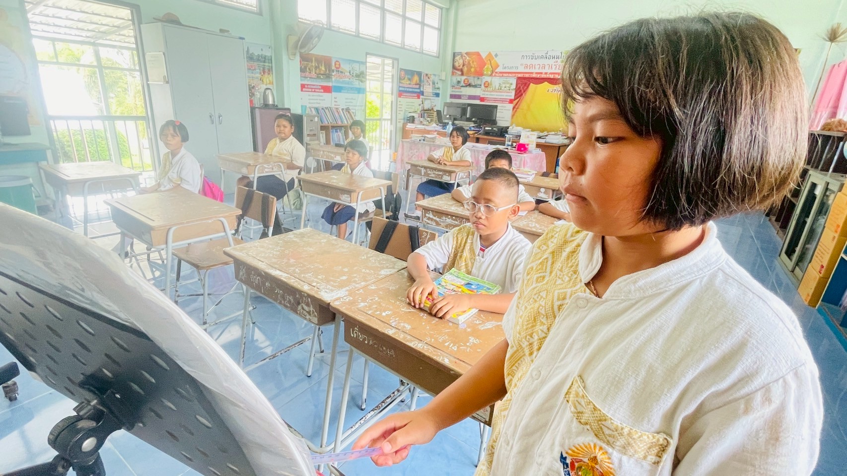 ภาพที่ 12