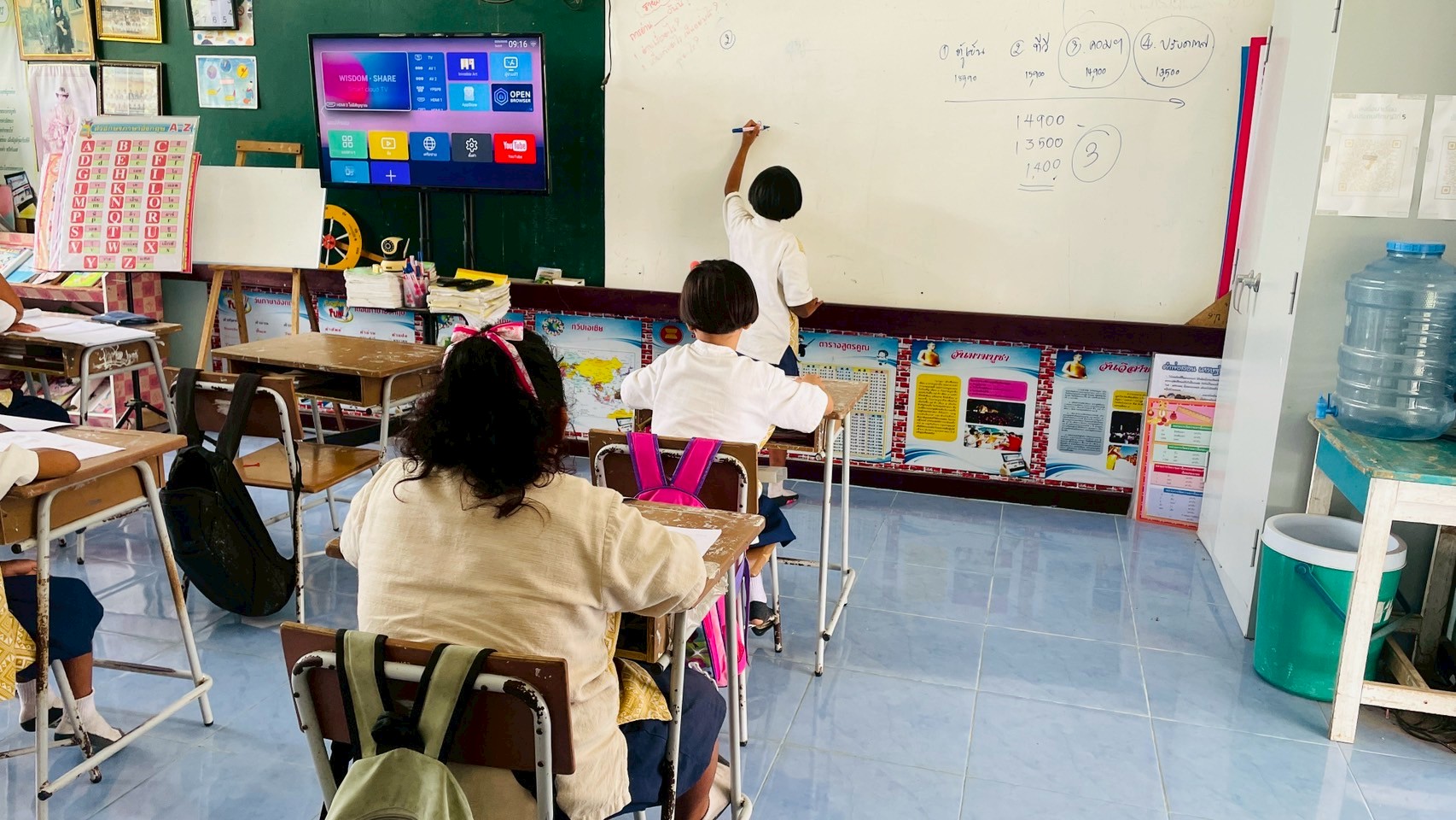 ภาพที่ 13