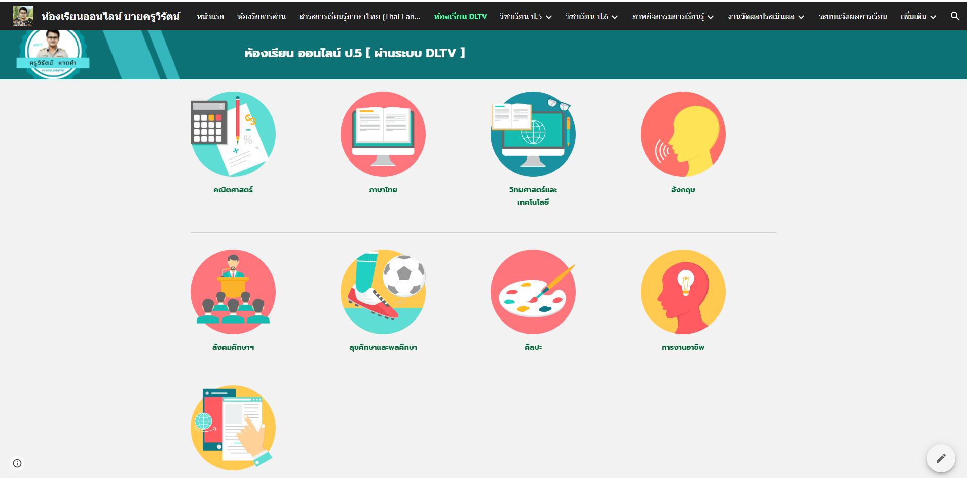 ภาพที่ 17