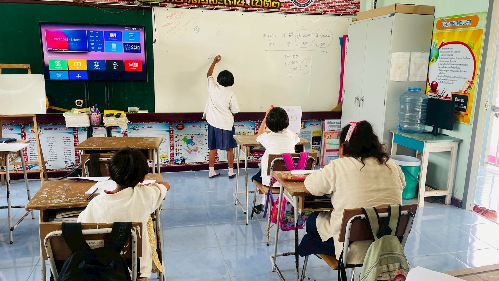 ภาพที่ 9