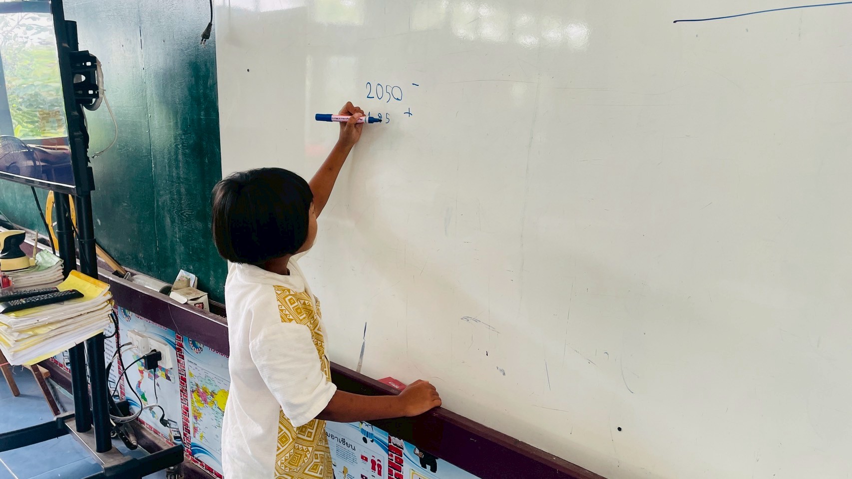 ภาพที่ 10