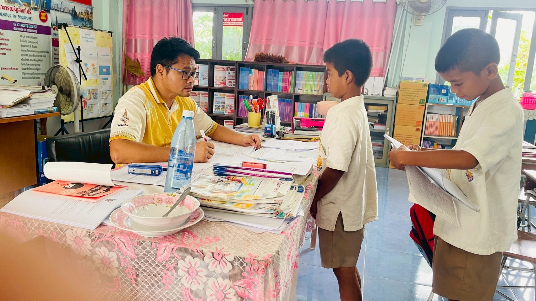 ภาพที่ 14