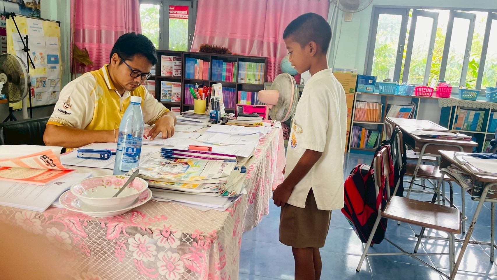 ภาพที่ 15