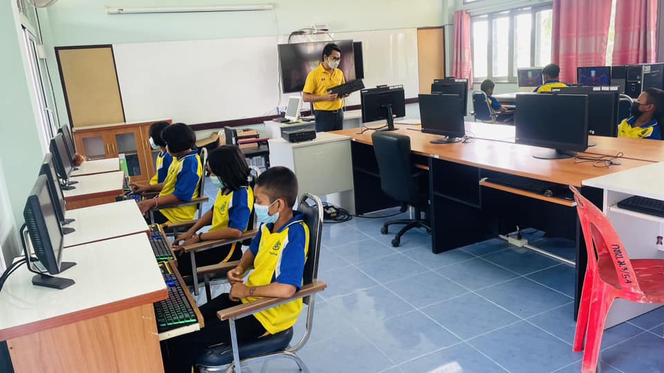 ภาพที่ 22