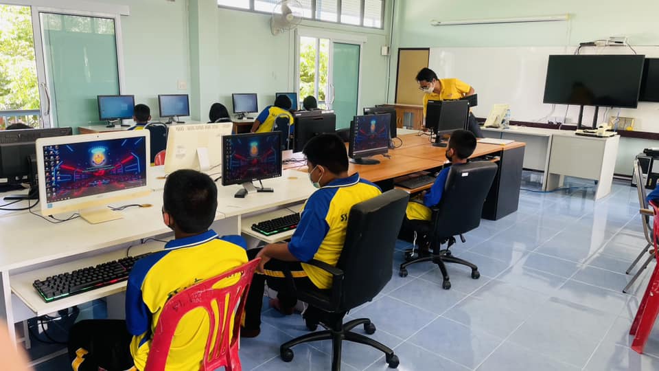 ภาพที่ 24