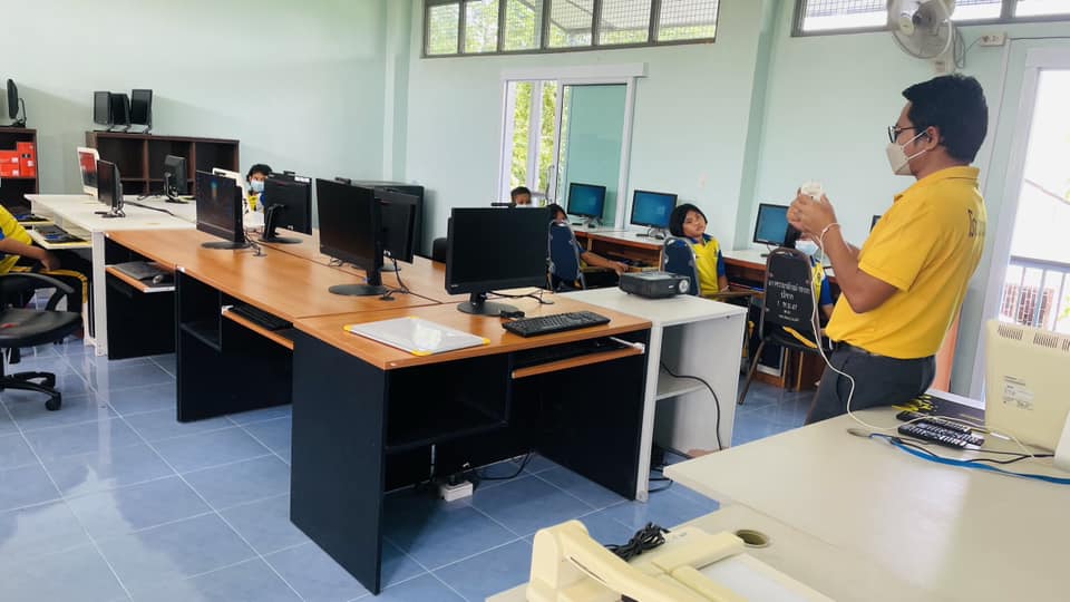 ภาพที่ 25