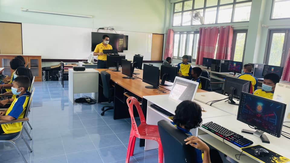 ภาพที่ 26