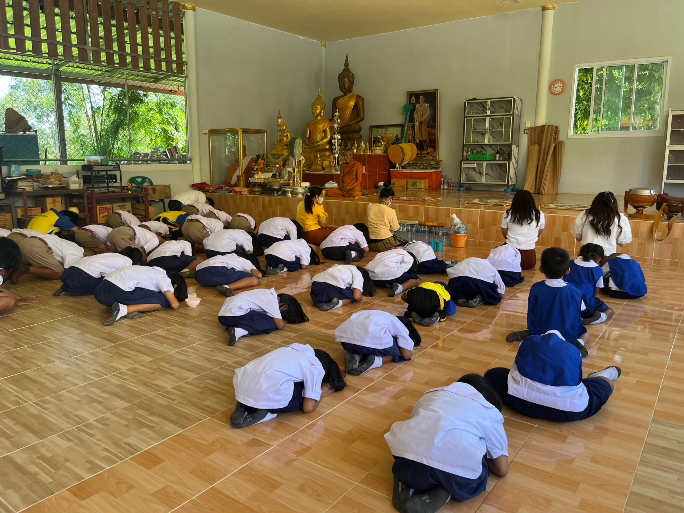 ภาพที่ 18