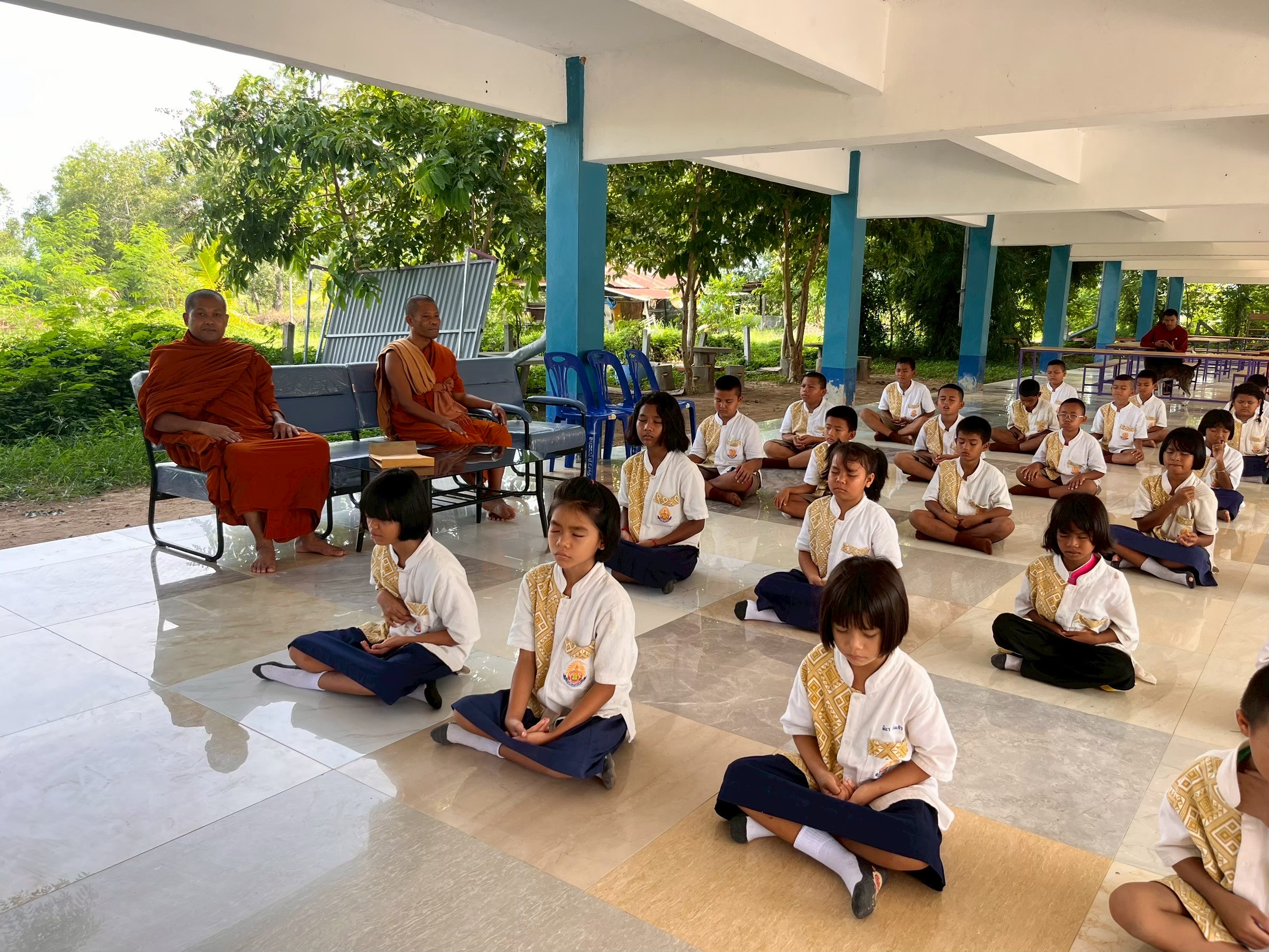 ภาพที่ 22