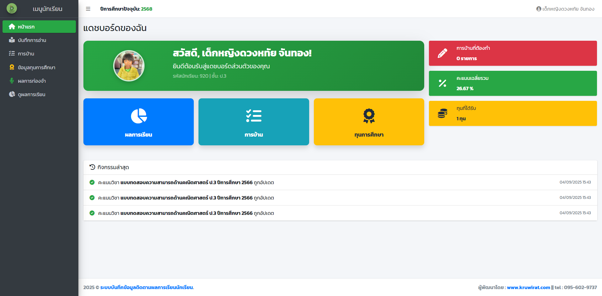 ภาพที่ 6