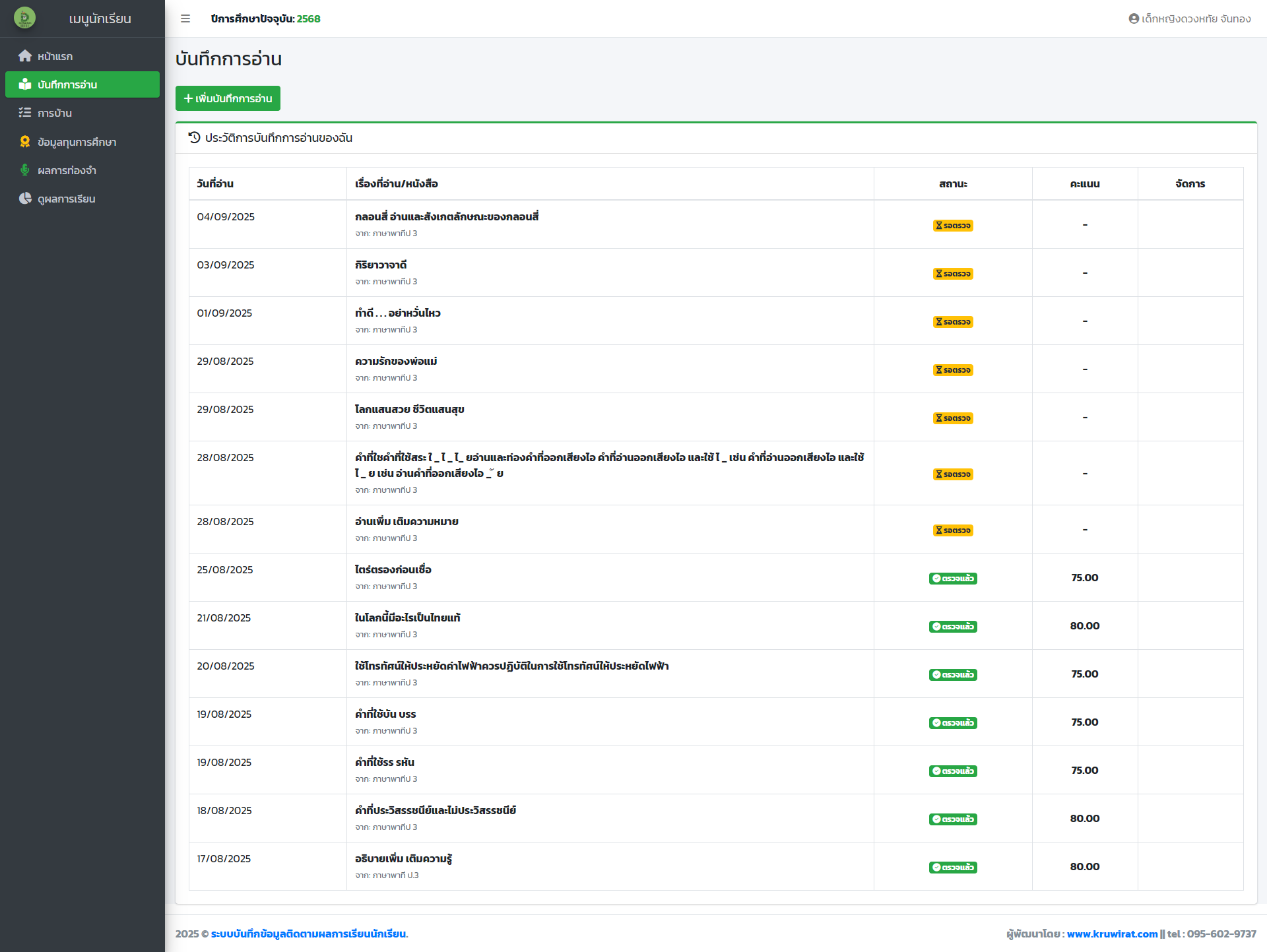 ภาพที่ 9