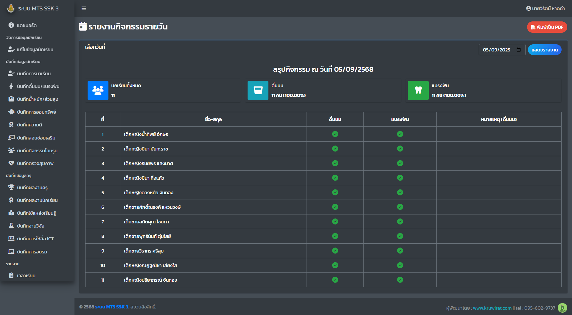 ภาพที่ 13